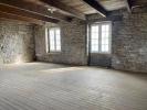 Annonce Vente 3 pices Maison Saint-malo