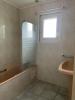 Acheter Maison 149 m2 Saint-malo