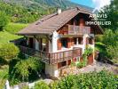 Vente Maison Thones 74
