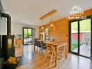 Annonce Vente 6 pices Maison Thones