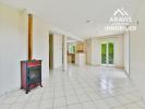 Annonce Vente 5 pièces Maison Chapeiry