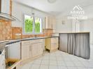 Acheter Maison Chapeiry 560000 euros