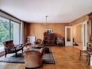 Apartment LYON-1ER-ARRONDISSEMENT 