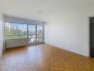 Acheter Appartement Lyon-8eme-arrondissement Rhone