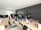 Annonce Vente 4 pièces Maison Hasnon