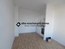 Annonce Location Appartement Valenciennes