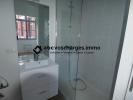 Louer Appartement 26 m2 Valenciennes