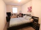 Annonce Location 2 pièces Appartement Valenciennes