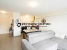 Apartment ERQUINGHEM-LYS 