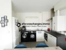 Apartment ERQUINGHEM-LYS 