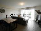 Apartment ERQUINGHEM-LYS 