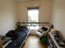 Apartment ERQUINGHEM-LYS 