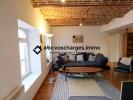 Location Appartement Lille 59