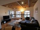 Annonce Location 3 pices Appartement Lille