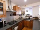 Louer Appartement 73 m2 Lille
