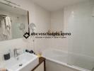 Louer Appartement Lille Nord