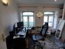 Louer Appartement Lille 1175 euros