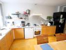 House WASQUEHAL 