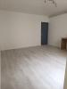 Apartment RIOM 