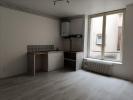 Apartment RIOM 