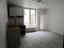 Apartment RIOM 