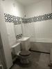 Apartment RIOM 
