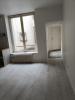 Apartment RIOM 