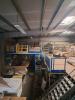 Annonce Location Commerce Possession