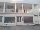 Location Local commercial Saint-paul 974