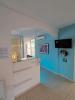Annonce Location Local commercial Saint-paul