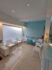 Louer Local commercial 77 m2 Saint-paul