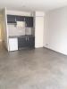 Location Appartement Toulouse 31