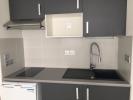 Annonce Location Appartement Toulouse