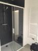 Louer Appartement 29 m2 Toulouse