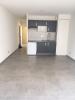 Louer Appartement Toulouse Haute garonne