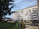 Location Appartement Bourg-en-bresse 01