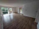 Location Appartement Nancy-sur-cluses 74