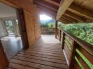 Louer Appartement 73 m2 Nancy-sur-cluses