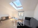Location Appartement Poitiers 86