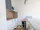 Annonce Location 2 pices Appartement Poitiers
