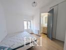 Louer Appartement 25 m2 Poitiers