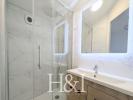 Louer Appartement Poitiers Vienne