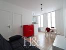 For rent Apartment Chatellerault  86100 22 m2