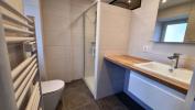 For rent Apartment Vizille 38220 37 m2 2 rooms