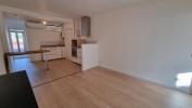 Annonce Location 2 pièces Appartement Vizille
