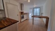 Louer Appartement 37 m2 Vizille