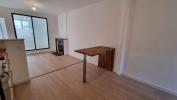 Louer Appartement Vizille Isere