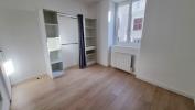 Louer Appartement Vizille 573 euros