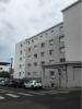 Location Appartement Besancon 25