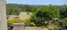 Location Maison Prunelli-di-fiumorbo 20
